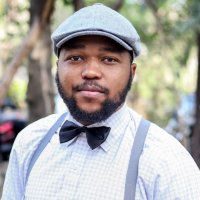 Leo Mndala (@leonardmndala) 's Twitter Profile