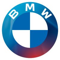 Crevier BMW(@CrevierBmwMini) 's Twitter Profile Photo