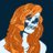 AtomicBohemian's profile image