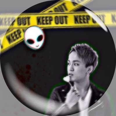 Igt_yw47's profile picture. WEST. / Aぇ！group