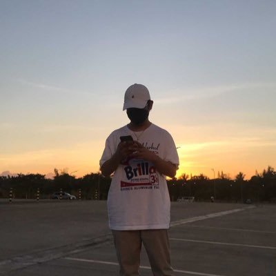 jeromeepechoo's profile picture. 