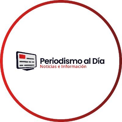 Periodismo Al Día es un Medio informativo e interactivo, para que permanezca Informado de la actualidad Local y Regional.