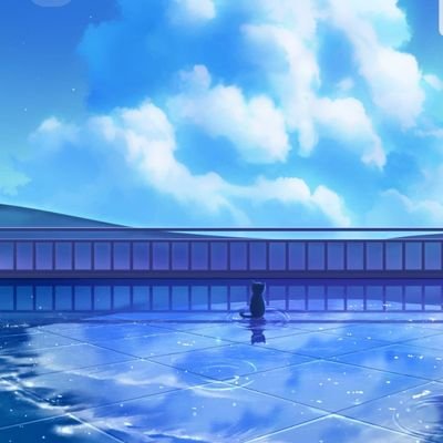 _Sein01's profile picture.
