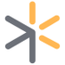 StonePay (@stonepay_app) Twitter profile photo StonePay (@stonepay_app) Twitter profile photo