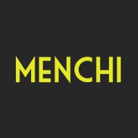Menchi S.r.l.(@l_menchi) 's Twitter Profile Photo