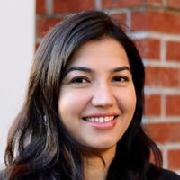 Nupur Sharma, MD (@nupursharmamd) 's Twitter Profile