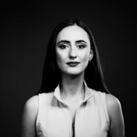 Kateryna Kazimirova(@kate_kazimirova) 's Twitter Profileg