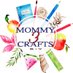 Mommy 3 Crafts & DIY (@mommy3crafts) Twitter profile photo Mommy 3 Crafts & DIY (@mommy3crafts) Twitter profile photo