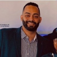 Hakim Khan (@hakimkhangomez) 's Twitter Profile