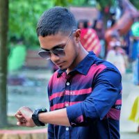 Developer Ashek🇧🇩 (@developer_ashek) 's Twitter Profile