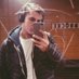 Marcel (@emcor_marcel) Twitter profile photo Marcel (@emcor_marcel) Twitter profile photo