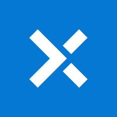 Wagonex Profile