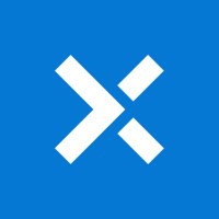 Wagonex (@drivewagonex) 's Twitter Profile