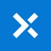Wagonex (@drivewagonex) Twitter profile photo Wagonex (@drivewagonex) Twitter profile photo