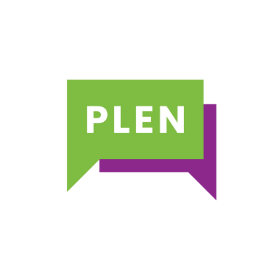 PLENNetwork Profile Picture