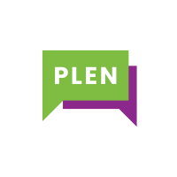 PLEN(@PLENNetwork) 's Twitter Profile Photo