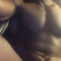 SOTS NYC2 (@nycsux2) 's Twitter Profile
