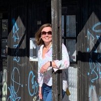 louise moffat (@tasteatchesil) 's Twitter Profile