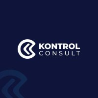 Kontrol Consult(@KontrolConsult) 's Twitter Profile Photo