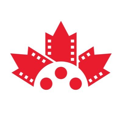 Feature Films I Short Films I Digital I 100% Canadian #CanFilmFest #CFF24