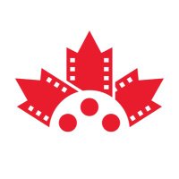 Canadian Film Fest(@CanFilmFest) 's Twitter Profile Photo