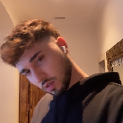 Ricardoes96's profile picture. I'm an actor , I act