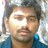 Rajramleela's profile image
