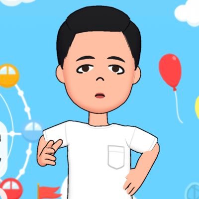 a0k1i3t1o's profile picture. 急性期病院にて働いて8年目 PT11年目 心リハの知識を増やすために日々勉強中。心臓リハビリテーション指導士/心不全療養指導士/3学会呼吸療法認定士/研究初心者 /外来心臓リハビリ/心外術後/サルコペニア/骨格筋/集中治療