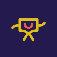 الهام | موشن جرافيك (@elh_gd) 's Twitter Profile Photo