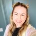 💡𝙱𝚎𝚝𝚑 (@bethteachestech) Twitter profile photo 💡𝙱𝚎𝚝𝚑 (@bethteachestech) Twitter profile photo