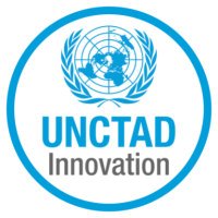 UNCTAD Innovation(@UNCTADinnovate) 's Twitter Profile Photo