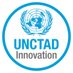 UNCTAD Innovation (@UNCTADinnovate) Twitter profile photo