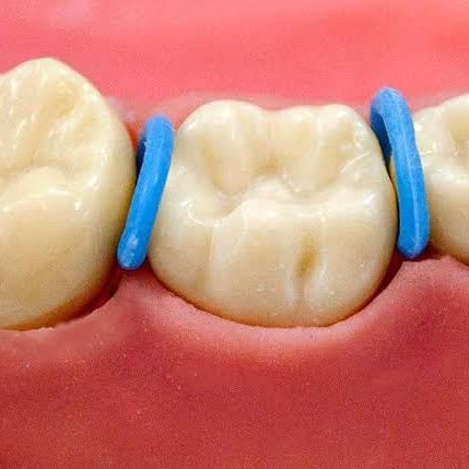 Ibrahim17453168's profile picture. 