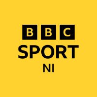 BBC SPORT NI(@BBCSPORTNI) 's Twitter Profile Photo