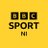 BBC SPORT NI