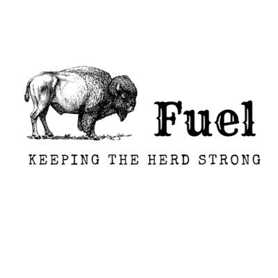Keeping the Herd strong!
