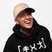 Good Time Guru💕 (@izzyblazee) Twitter profile photo Good Time Guru💕 (@izzyblazee) Twitter profile photo