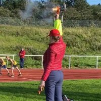 Sophie Allan (@sophieallan20) 's Twitter Profile