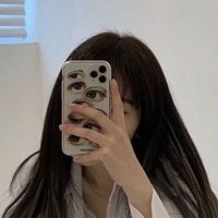 コ (@kmsm_hamham) 's Twitter Profile