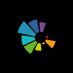 Quertix (@quertix_com) Twitter profile photo Quertix (@quertix_com) Twitter profile photo