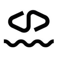 Sailsense Analytics (@sailsense_boats) 's Twitter Profile