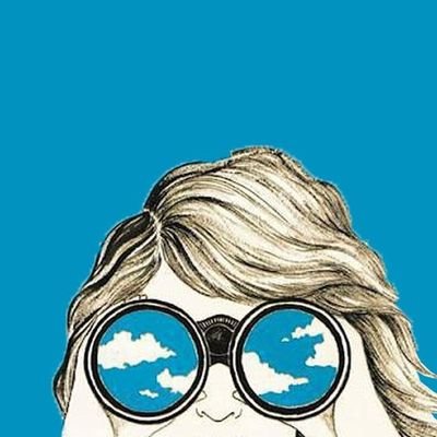 happy2ceeu's profile picture. ❤ to 👀 the female body in all forms and I ❤ watching. Not a creator of content and I'm not a bot.