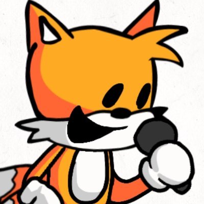 Vs Tlelsさんのプロフィール画像