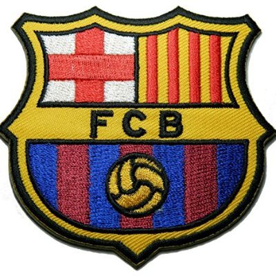 p_legkb's profile picture. Patriot