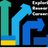 er_careers's profile image