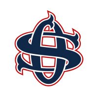 OffSpeed 2025 (@offspeed2025) 's Twitter Profile