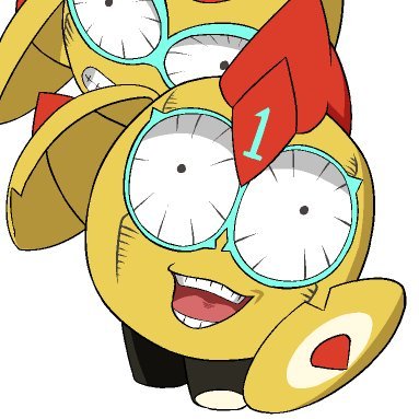 衣阿智さんのプロフィール画像