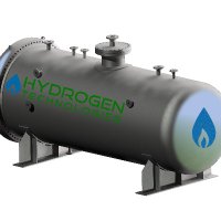 Hydrogen Technologies (@h2_technologies) 's Twitter Profile