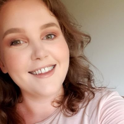phd student
checking once in a blue moon 🌚
you can also find me here:
🏙️ bsky: channelera |
🐂 mastodon: researchbrb@aoir.social |
🖼️ insta: researchbrb