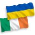Sinéad Conlan (@conlansinead) Twitter profile photo Sinéad Conlan (@conlansinead) Twitter profile photo